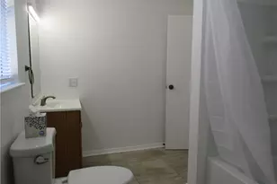 10612 Deer Canyon Rd, Jonestown, TX 78645 - Photo 13