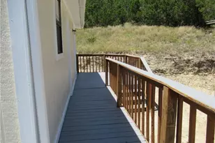 10612 Deer Canyon Rd, Jonestown, TX 78645 - Photo 15