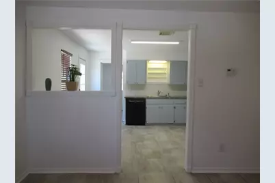 10612 Deer Canyon Road, Jonestown, TX 78645 - Photo 5