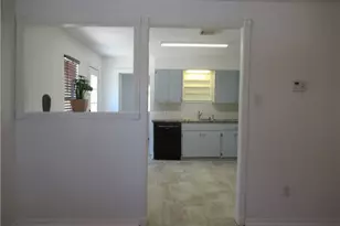 10612 Deer Canyon Rd, Jonestown, TX 78645 - Photo 5