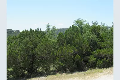 10612 Deer Canyon Road, Jonestown, TX 78645 - Photo 3