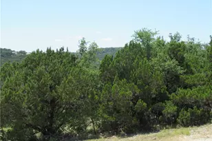 10612 Deer Canyon Rd, Jonestown, TX 78645 - Photo 3