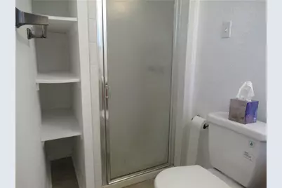 10612 Deer Canyon Road, Jonestown, TX 78645 - Photo 11