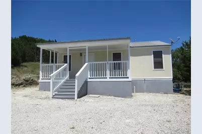 10612 Deer Canyon Road, Jonestown, TX 78645 - Photo 1