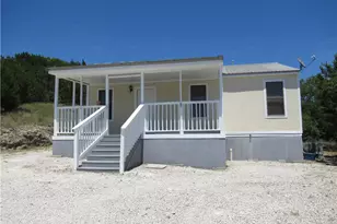 10612 Deer Canyon Rd, Jonestown, TX 78645 - Photo 1