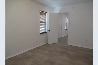 10612 Deer Canyon Road, Jonestown, TX 78645 - Photo 7