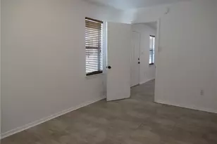 10612 Deer Canyon Rd, Jonestown, TX 78645 - Photo 7