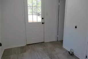 10612 Deer Canyon Rd, Jonestown, TX 78645 - Photo 9