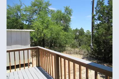 10612 Deer Canyon Road, Jonestown, TX 78645 - Photo 17