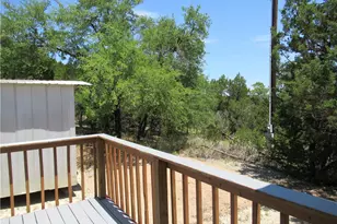 10612 Deer Canyon Rd, Jonestown, TX 78645 - Photo 17