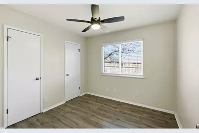 917 Ken Street, Austin, TX 78758 - Photo 13