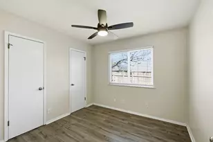 917 Ken St, Austin, TX 78758 - Photo 13