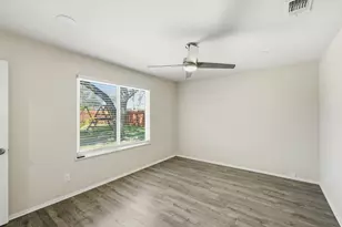 917 Ken St, Austin, TX 78758 - Photo 7