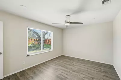 917 Ken Street, Austin, TX 78758 - Photo 9