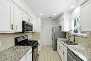 917 Ken St, Austin, TX 78758 - Photo 9