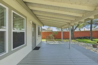 917 Ken Street, Austin, TX 78758 - Photo 11