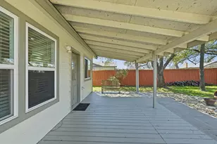 917 Ken St, Austin, TX 78758 - Photo 11