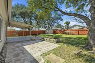 917 Ken St, Austin, TX 78758 - Photo 7