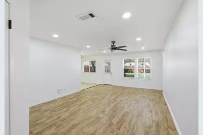 917 Ken Street, Austin, TX 78758 - Photo 5