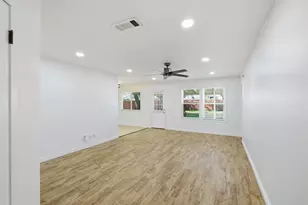 917 Ken St, Austin, TX 78758 - Photo 5