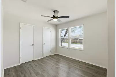 917 Ken Street, Austin, TX 78758 - Photo 11