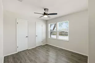 917 Ken St, Austin, TX 78758 - Photo 11