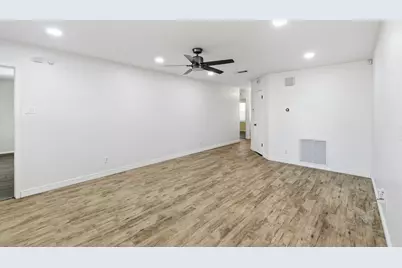 917 Ken Street, Austin, TX 78758 - Photo 13