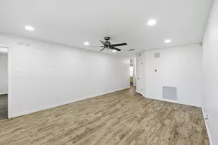 917 Ken St, Austin, TX 78758 - Photo 13