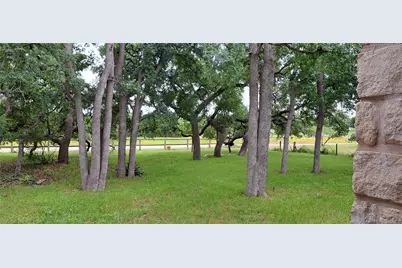 2200 Downing Lane, Leander, TX 78641 - Photo 5