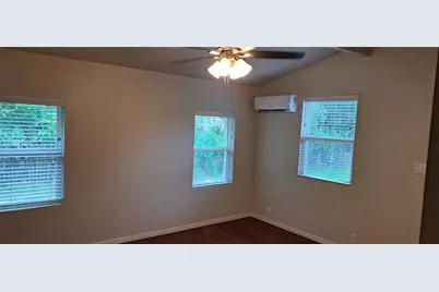 2200 Downing Lane, Leander, TX 78641 - Photo 11