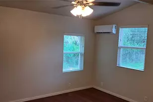 2200 Downing Ln, Leander, TX 78641 - Photo 11