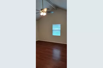 2200 Downing Lane, Leander, TX 78641 - Photo 21