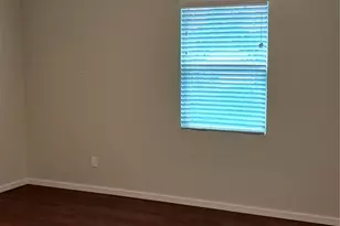 2200 Downing Ln, Leander, TX 78641 - Photo 21