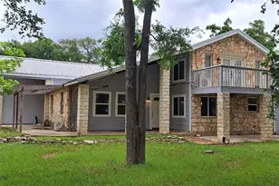 2200 Downing Ln, Leander, TX 78641 - Photo 1