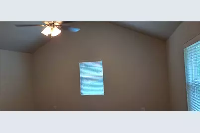 2200 Downing Lane, Leander, TX 78641 - Photo 19