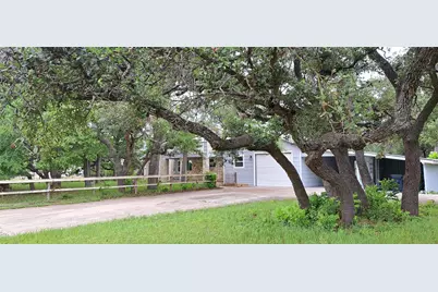2200 Downing Lane, Leander, TX 78641 - Photo 33