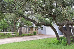 2200 Downing Ln, Leander, TX 78641 - Photo 33