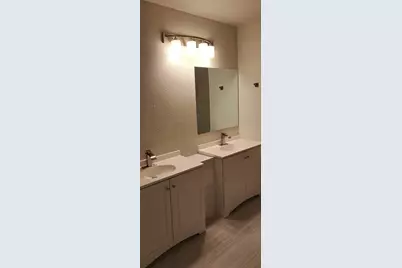 2200 Downing Lane, Leander, TX 78641 - Photo 13