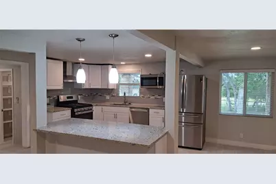 2200 Downing Lane, Leander, TX 78641 - Photo 7