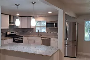 2200 Downing Ln, Leander, TX 78641 - Photo 7