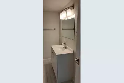 2200 Downing Lane, Leander, TX 78641 - Photo 27