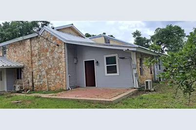 2200 Downing Lane, Leander, TX 78641 - Photo 31
