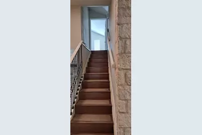 2200 Downing Lane, Leander, TX 78641 - Photo 25