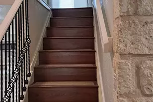 2200 Downing Ln, Leander, TX 78641 - Photo 25