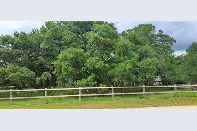 2200 Downing Lane, Leander, TX 78641 - Photo 3