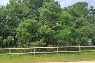2200 Downing Ln, Leander, TX 78641 - Photo 3