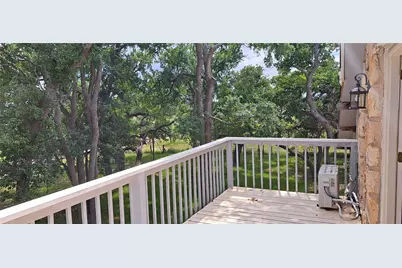 2200 Downing Lane, Leander, TX 78641 - Photo 29