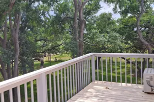 2200 Downing Ln, Leander, TX 78641 - Photo 29