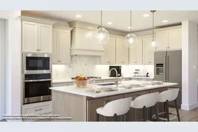 255 Star Rush Trail, Georgetown, TX 78633 - Photo 3