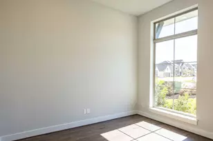 255 Star Rush Trl, Georgetown, TX 78633 - Photo 11